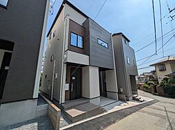 物件画像 前原西5丁目新築分譲住宅第18期全3棟2号棟