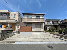 物件画像 前原西8丁目戸建