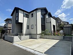 物件画像 八幡台3丁目戸建