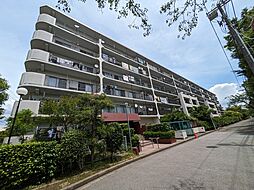 物件画像 マープル津田沼スカイハイツＣ棟