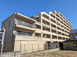 物件画像 ヴェレーナ津田沼