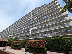 物件画像 マープル津田沼スカイハイツA棟