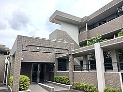 物件画像 藤和ライブタウン津田沼II