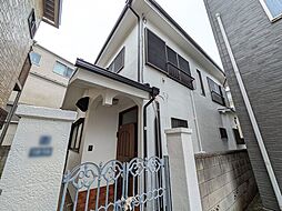 物件画像 谷津5丁目戸建