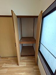 内装