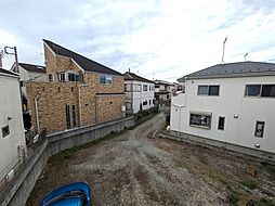 内装