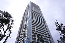 物件画像 津田沼ザ・タワー