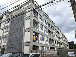 物件画像 谷津遊園第2コーポラス