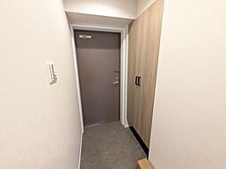 内装