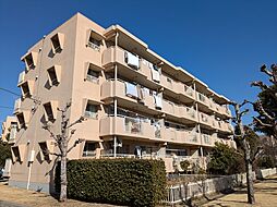 物件画像 香澄一丁目住宅1−2−5号棟