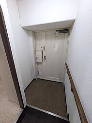 内装