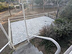内装