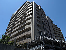 物件画像 デュオヒルズ津田沼前原