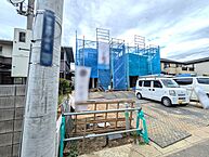 千葉県習志野市袖ケ浦4丁目：物件画像