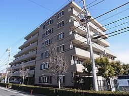 物件画像 ライオンズマンション習志野第三