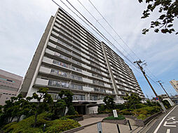 物件画像 津田沼ハイライズ