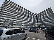 京成本線「京成津田沼」駅徒歩3分