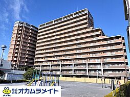物件画像 ヴェルデコア新習志野