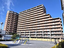 物件画像 ヴェルデコア新習志野