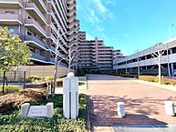 千葉県習志野市秋津3丁目：物件画像