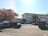 周辺：習志野市立秋津小学校870m徒歩11分