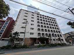 物件画像 津田沼サニーマンション