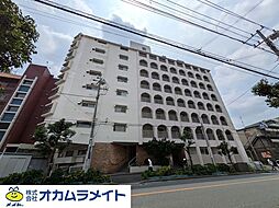 物件画像 津田沼サニーマンション