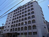 千葉県船橋市前原西2丁目：物件画像