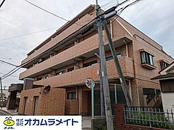 物件画像 ライオンズマンション津田沼第二