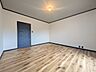 室内：客間としてもお使いいただけます