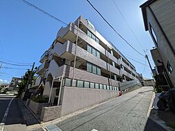 物件画像 ナイスアーバン津田沼
