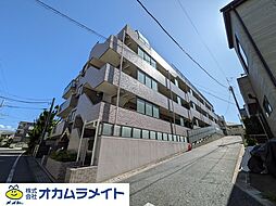 物件画像 ナイスアーバン津田沼