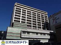 物件画像 オーナーチェンジ西船橋駅前パーク・ホームズ