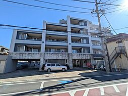物件画像 エクアス津田沼