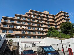 物件画像 クリオ津田沼弐番館