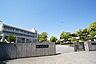 周辺：習志野市立香澄小学校200m徒歩3分