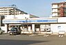 周辺：ローソン習志野谷津ソフトタウン前店390m徒歩5分
