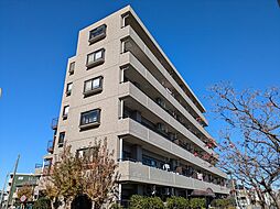 物件画像 ライオンズマンション津田沼南