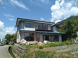 物件画像 長野県茅野市ちの上原1174ー1