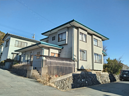 物件画像 長野県茅野市ちの上原1174ー1
