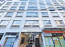 淀屋橋ホワイトビル