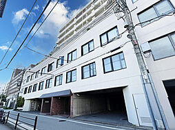 大手前愛晃ビル