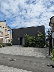 物件画像 佐土原町中古住宅