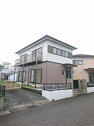 物件画像 大塚町中古住宅