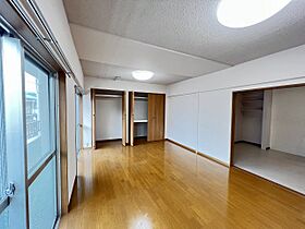 大阪府高槻市川西町1丁目（賃貸マンション1DK・3階・40.32㎡） その9