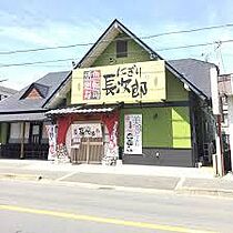 大阪府高槻市城南町1丁目（賃貸マンション1DK・2階・28.80㎡） その20