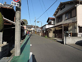 アムール山崎  ｜ 大阪府三島郡島本町山崎1丁目（賃貸アパート1K・2階・23.18㎡） その19