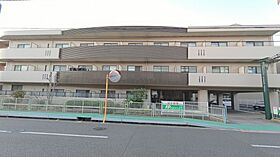 大阪府三島郡島本町広瀬4丁目（賃貸マンション1K・1階・19.95㎡） その1