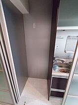 大阪府高槻市紺屋町（賃貸マンション1R・5階・30.81㎡） その18