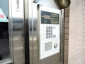 大阪府高槻市桃園町（賃貸マンション1K・2階・25.00㎡） その28